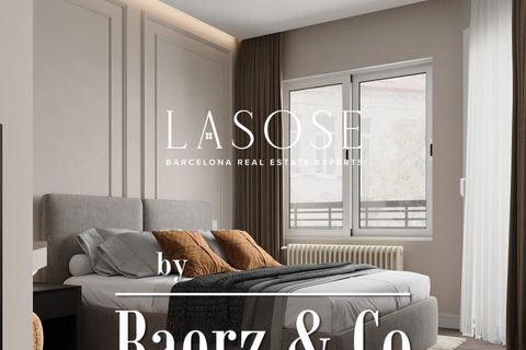 Villa i Barcelona, Barcelona, Barcelona - € 1.250.000 | Ref: 45462 - foto 5