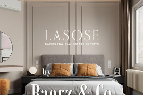 Villa i Barcelona, Barcelona, Barcelona - € 1.250.000 | Ref: 45462 - foto 7