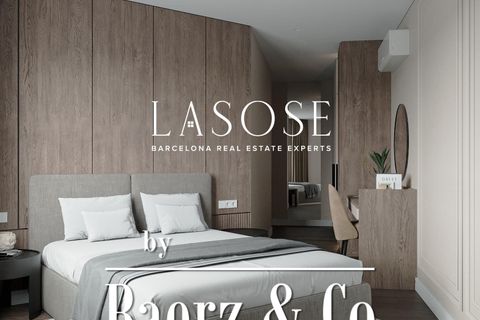 Villa i Barcelona, Barcelona, Barcelona - € 1.250.000 | Ref: 45462 - foto 8