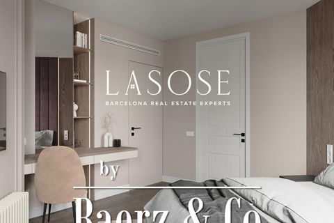 Villa i Barcelona, Barcelona, Barcelona - € 1.250.000 | Ref: 45462 - foto 9