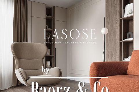 Villa i Barcelona, Barcelona, Barcelona - € 1.250.000 | Ref: 45462 - foto 11
