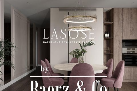 Villa i Barcelona, Barcelona, Barcelona - € 1.250.000 | Ref: 45462 - foto 12