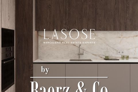 Villa i Barcelona, Barcelona, Barcelona - € 1.250.000 | Ref: 45462 - foto 15