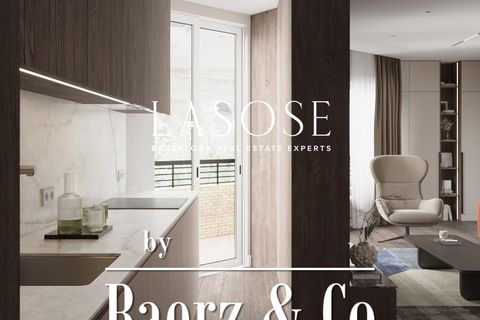 Villa i Barcelona, Barcelona, Barcelona - € 1.250.000 | Ref: 45462 - foto 16