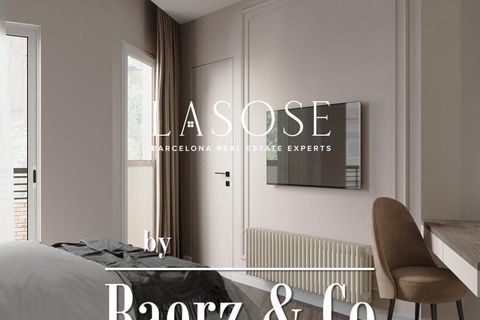 Villa i Barcelona, Barcelona, Barcelona - € 1.250.000 | Ref: 45462 - foto 18