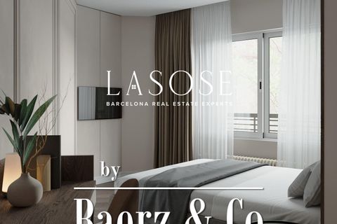 Villa i Barcelona, Barcelona, Barcelona - € 1.250.000 | Ref: 45462 - foto 20