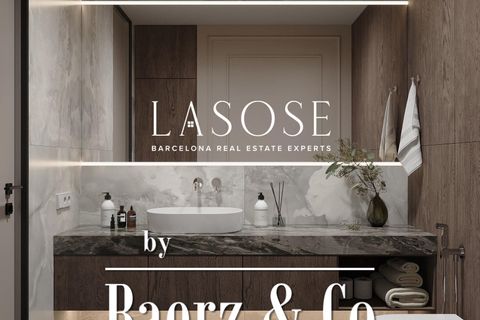Villa i Barcelona, Barcelona, Barcelona - € 1.250.000 | Ref: 45462 - foto 21