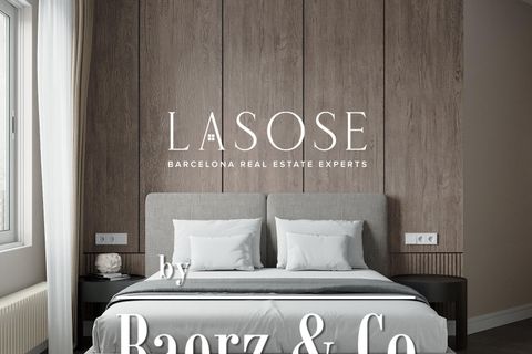 Villa i Barcelona, Barcelona, Barcelona - € 1.250.000 | Ref: 45462 - foto 24