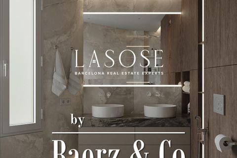 Villa i Barcelona, Barcelona, Barcelona - € 1.250.000 | Ref: 45462 - foto 30