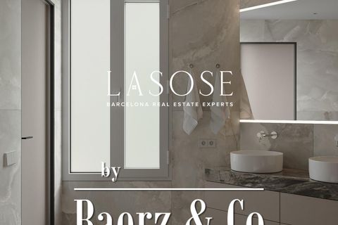Villa i Barcelona, Barcelona, Barcelona - € 1.250.000 | Ref: 45462 - foto 31