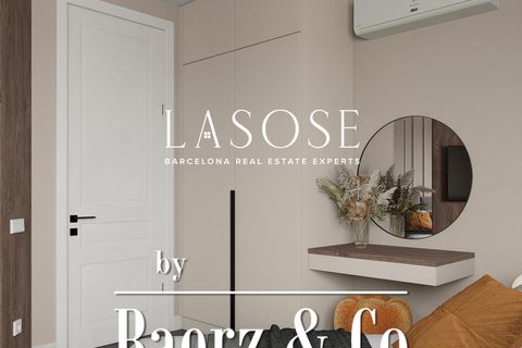 Villa i Barcelona, Barcelona, Barcelona - € 1.250.000 | Ref: 45462 - foto 33