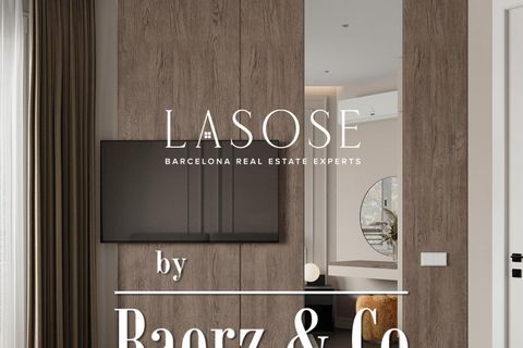 Villa i Barcelona, Barcelona, Barcelona - € 1.250.000 | Ref: 45462 - foto 34