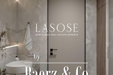 Villa i Barcelona, Barcelona, Barcelona - € 1.250.000 | Ref: 45462 - foto 37