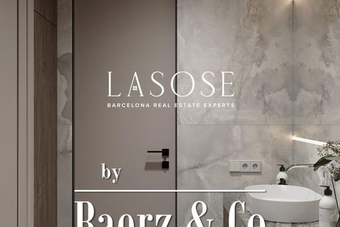Villa i Barcelona, Barcelona, Barcelona - € 1.250.000 | Ref: 45462 - foto 41