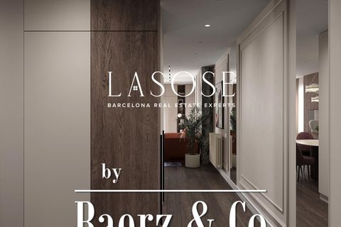 Villa i Barcelona, Barcelona, Barcelona - € 1.250.000 | Ref: 45462 - foto 46