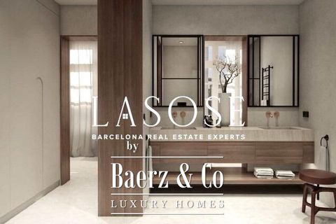 Villa i Barcelona, Barcelona, Barcelona - € 1.750.000 | Ref: 45450 - foto 6