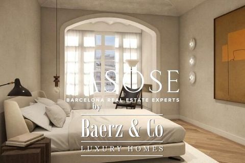 Villa i Barcelona, Barcelona, Barcelona - € 1.750.000 | Ref: 45450 - foto 8