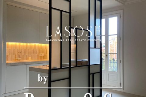Villa i Barcelona, Barcelona, Barcelona - € 1.750.000 | Ref: 45450 - foto 10