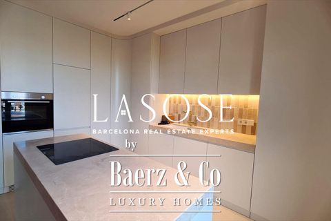Villa i Barcelona, Barcelona, Barcelona - € 1.750.000 | Ref: 45450 - foto 13