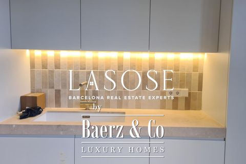 Villa i Barcelona, Barcelona, Barcelona - € 1.750.000 | Ref: 45450 - foto 14