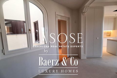 Villa i Barcelona, Barcelona, Barcelona - € 1.750.000 | Ref: 45450 - foto 15