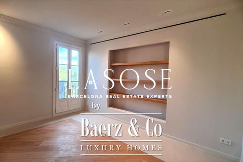 Villa i Barcelona, Barcelona, Barcelona - € 1.750.000 | Ref: 45450 - foto 16
