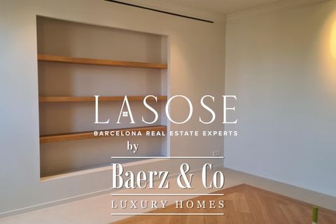 Villa i Barcelona, Barcelona, Barcelona - € 1.750.000 | Ref: 45450 - foto 17