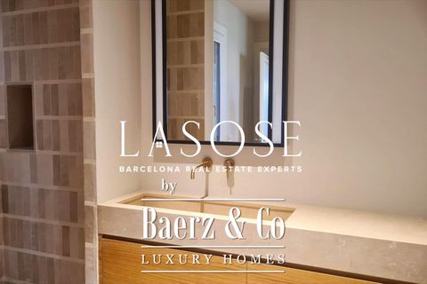 Villa i Barcelona, Barcelona, Barcelona - € 1.750.000 | Ref: 45450 - foto 18