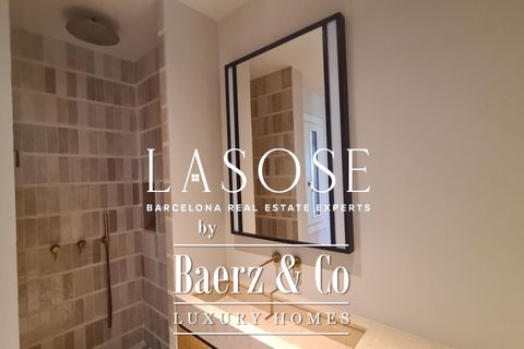 Villa i Barcelona, Barcelona, Barcelona - € 1.750.000 | Ref: 45450 - foto 19
