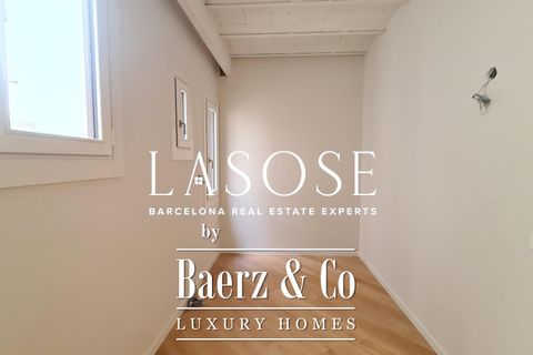 Villa i Barcelona, Barcelona, Barcelona - € 1.750.000 | Ref: 45450 - foto 21