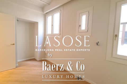 Villa i Barcelona, Barcelona, Barcelona - € 1.750.000 | Ref: 45450 - foto 22