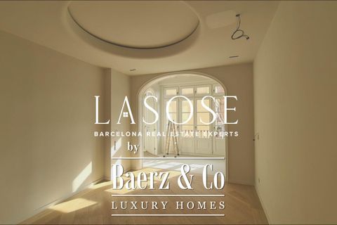 Villa i Barcelona, Barcelona, Barcelona - € 1.750.000 | Ref: 45450 - foto 25