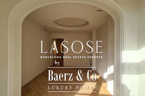 Villa i Barcelona, Barcelona, Barcelona - € 1.750.000 | Ref: 45450 - foto 26