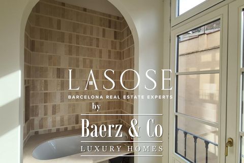 Villa i Barcelona, Barcelona, Barcelona - € 1.750.000 | Ref: 45450 - foto 27