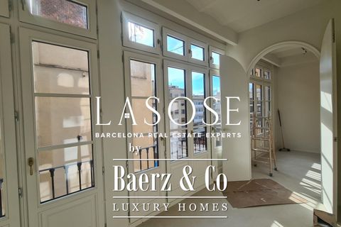 Villa i Barcelona, Barcelona, Barcelona - € 1.750.000 | Ref: 45450 - foto 28