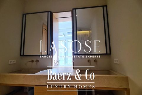 Villa i Barcelona, Barcelona, Barcelona - € 1.750.000 | Ref: 45450 - foto 29