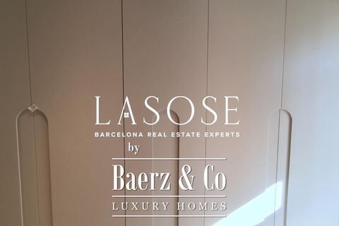 Villa i Barcelona, Barcelona, Barcelona - € 1.750.000 | Ref: 45450 - foto 30
