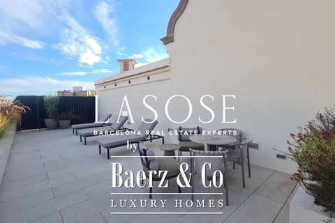 Villa i Barcelona, Barcelona, Barcelona - € 1.750.000 | Ref: 45450 - foto 31