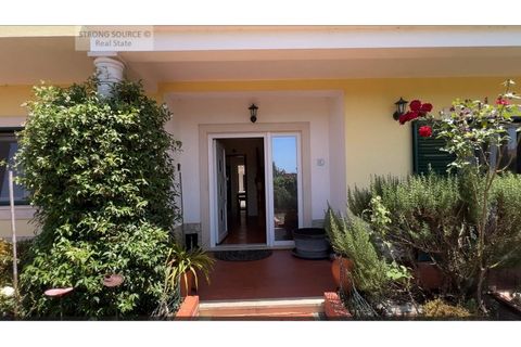 Villa i Santo Onofre e Serra do Bouro, Leiria, Santo Onofre e Serra do Bouro - € 455.000 | Ref: MOR_1402 - foto 4
