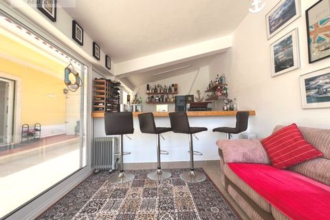 Villa i Santo Onofre e Serra do Bouro, Leiria, Santo Onofre e Serra do Bouro - € 455.000 | Ref: MOR_1402 - foto 16