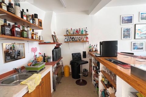 Villa i Santo Onofre e Serra do Bouro, Leiria, Santo Onofre e Serra do Bouro - € 455.000 | Ref: MOR_1402 - foto 17