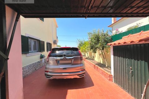 Villa i Santo Onofre e Serra do Bouro, Leiria, Santo Onofre e Serra do Bouro - € 455.000 | Ref: MOR_1402 - foto 23