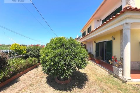 Villa i Santo Onofre e Serra do Bouro, Leiria, Santo Onofre e Serra do Bouro - € 455.000 | Ref: MOR_1402 - foto 26