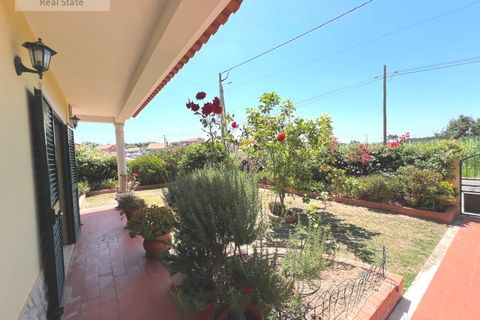 Villa i Santo Onofre e Serra do Bouro, Leiria, Santo Onofre e Serra do Bouro - € 455.000 | Ref: MOR_1402 - foto 27