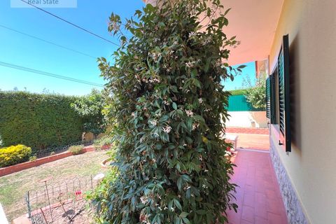 Villa i Santo Onofre e Serra do Bouro, Leiria, Santo Onofre e Serra do Bouro - € 455.000 | Ref: MOR_1402 - foto 28