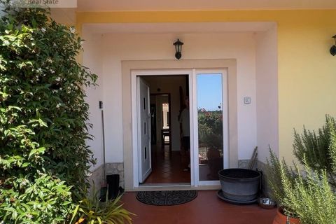 Villa i Santo Onofre e Serra do Bouro, Leiria, Santo Onofre e Serra do Bouro - € 455.000 | Ref: MOR_1402 - foto 29