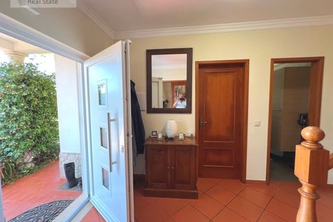 Villa i Santo Onofre e Serra do Bouro, Leiria, Santo Onofre e Serra do Bouro - € 455.000 | Ref: MOR_1402 - foto 30