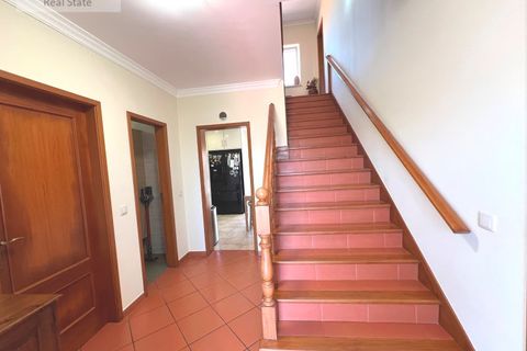 Villa i Santo Onofre e Serra do Bouro, Leiria, Santo Onofre e Serra do Bouro - € 455.000 | Ref: MOR_1402 - foto 31