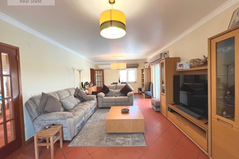Villa i Santo Onofre e Serra do Bouro, Leiria, Santo Onofre e Serra do Bouro - € 455.000 | Ref: MOR_1402 - foto 32