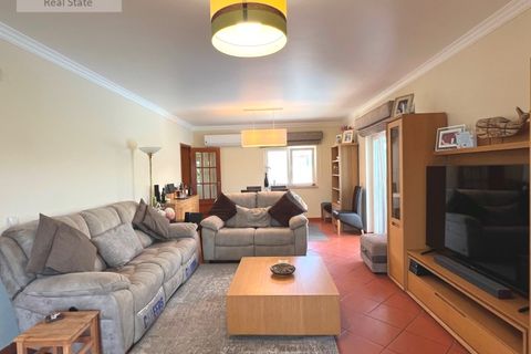 Villa i Santo Onofre e Serra do Bouro, Leiria, Santo Onofre e Serra do Bouro - € 455.000 | Ref: MOR_1402 - foto 33
